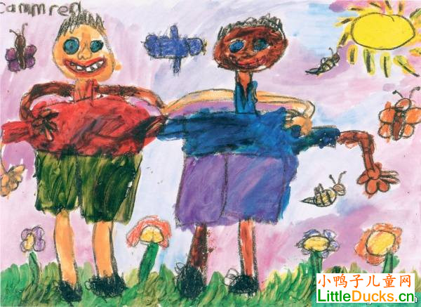 求以感恩为题的图片,要好画的!-CAD 请问这种