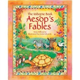 Aesop's Fables