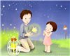 如何给孩子挑选书籍