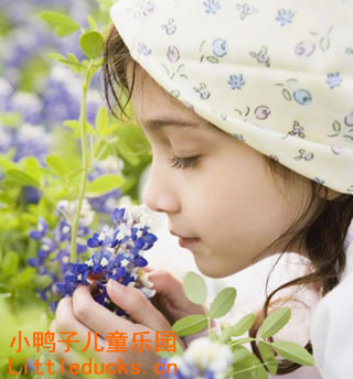 孩子产生逆反心理的原因