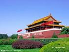 中考英语作文范文:the introduction of BeiJing