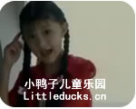 王雪晶儿歌大全:鲁冰花