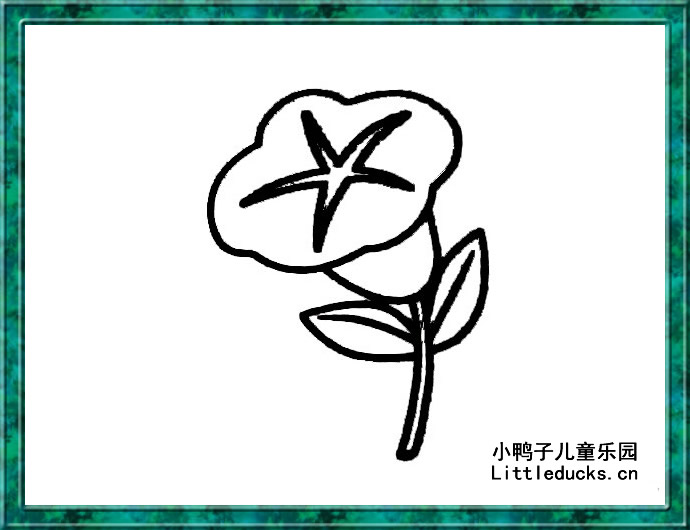 ʻ ֲʻ  ͯʻ֮ǣţ(4)  ۿ: 