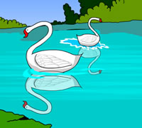 儿歌flash,儿歌简谱