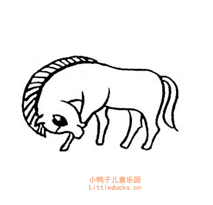 ׶ʻͼƬȫ:ɰĿͨļʻ-