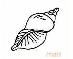 СʻͼƬȫ:ݼʻ