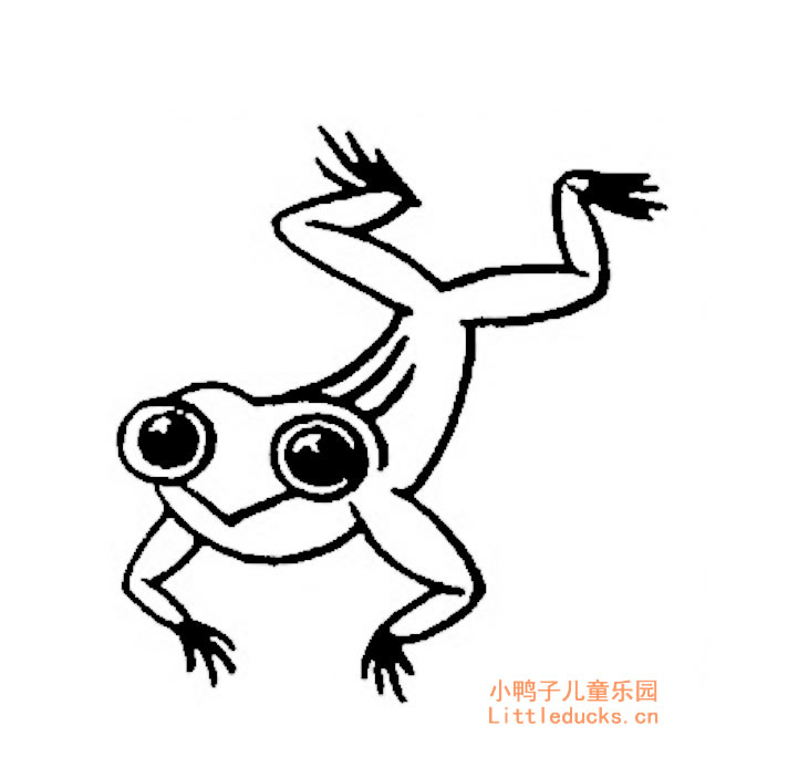 ʻͼƬ2