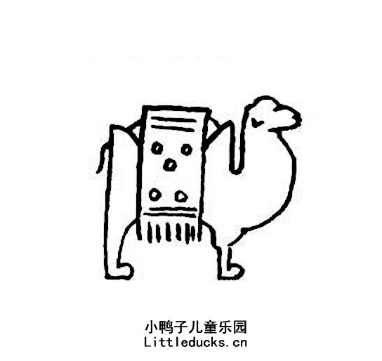 ռʻͼƬȫ(10)
