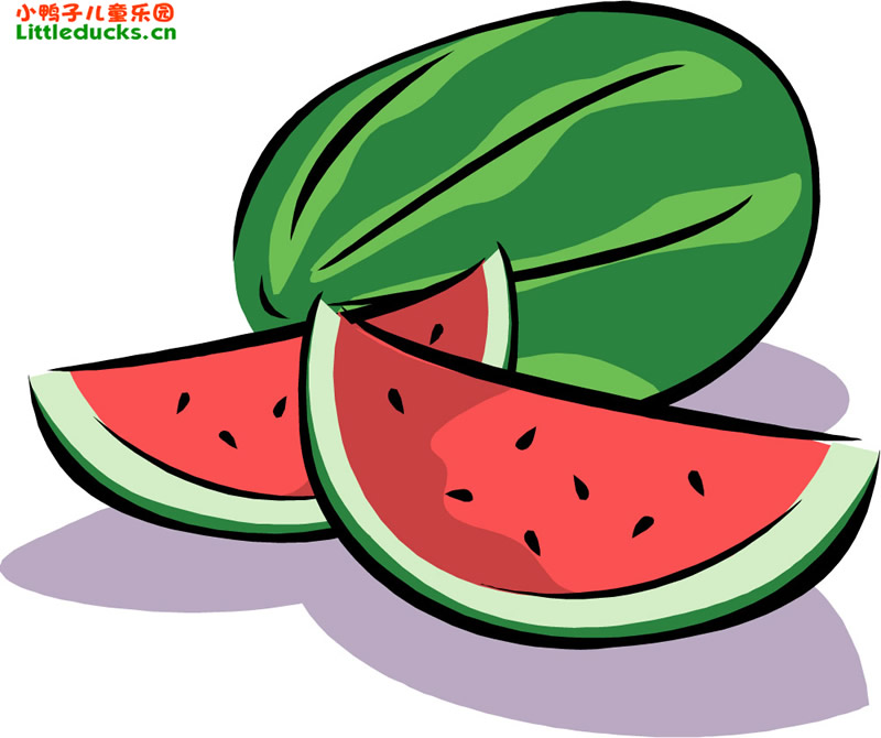 ϵ ʻ ͼƬȫ(2)- ʻ ˮ ʻ -С