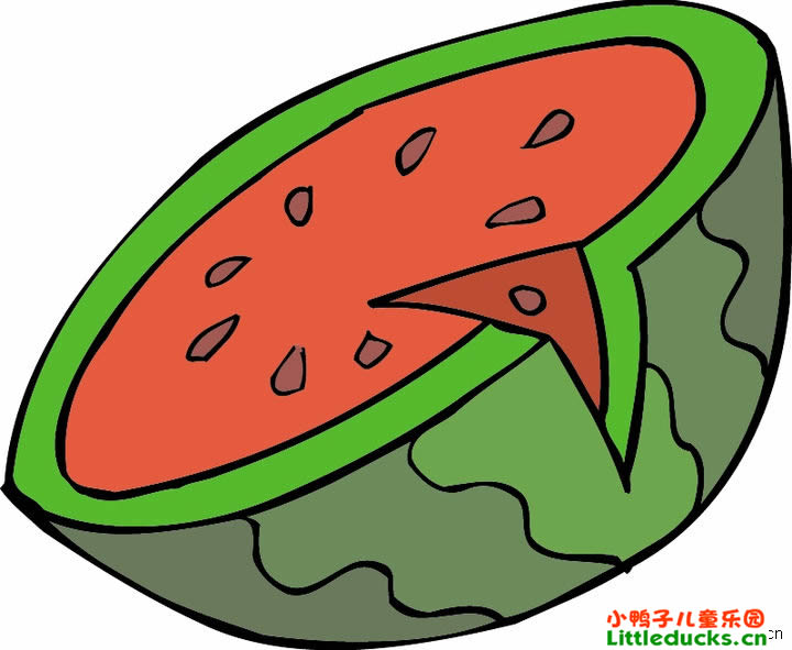 ϵ ʻ ͼƬȫ(3)- ʻ ˮ ʻ -С