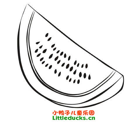 ϵ ʻ ͼƬȫ(9)- ʻ ˮ ʻ -С