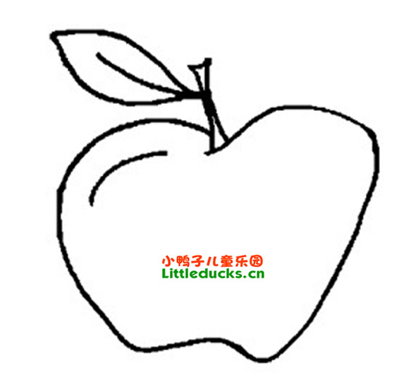 ƻ ʻ ͼƬȫ(5)- ʻƻ ˮ ʻ -С