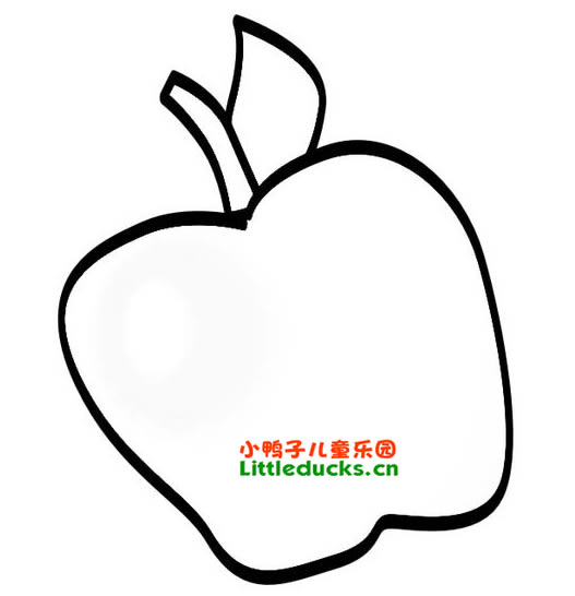 ƻļʻͼƬȫ(6)- ʻ ƻˮ ʻ -С