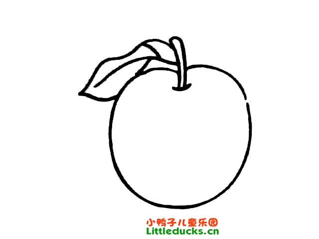 ƻļʻͼƬ