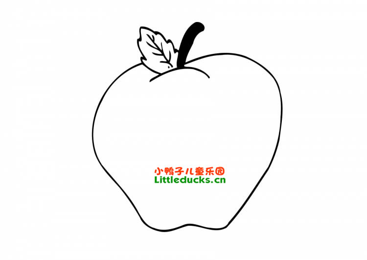 ƻļʻͼƬȫ(16)- ʻ ƻˮ ʻ -С