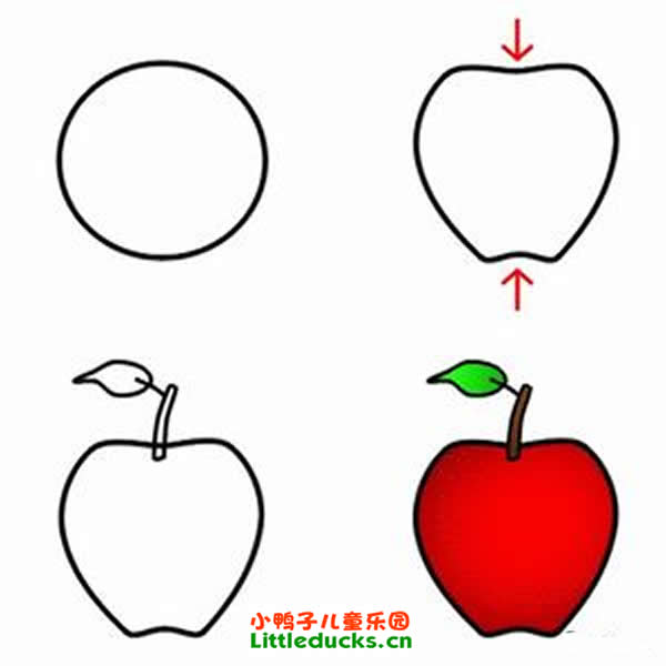 ƻļʻͼƬȫ(23)- ʻ ƻˮ ʻ -С