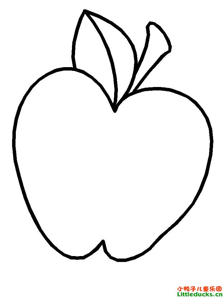 ƻļʻͼƬȫ(24)- ʻ ƻˮ ʻ 