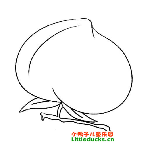 ӵļʻͼƬȫ(12)- ʻ ˮ ʻ -С