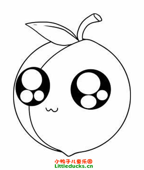 ӵ ʻ ͼƬȫ(28)- ʻ ˮ-СѼ