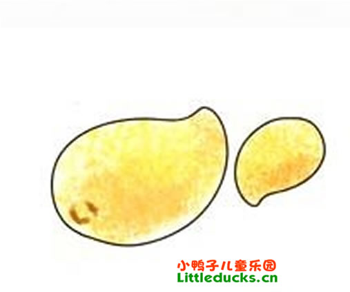 âļʻͼƬ
