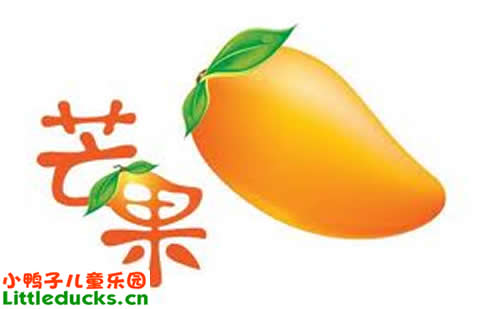 ɫâļʻͼƬ7