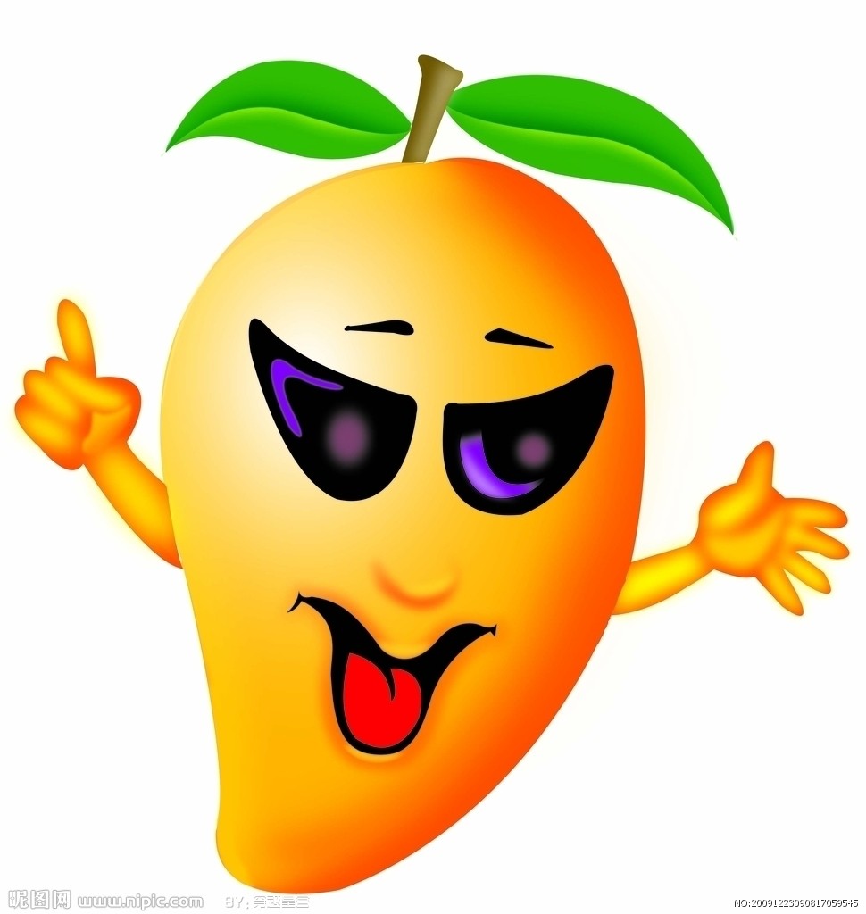 ͨâļʻͼƬ8