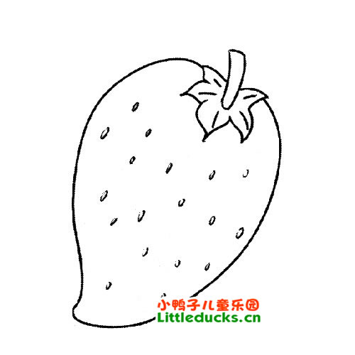 â ʻ ͼƬȫ(2)- ʻâ ˮ ʻ -С