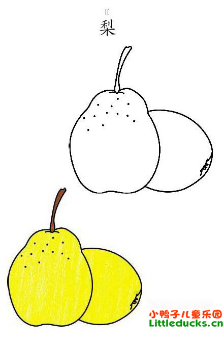 ӼʻͼƬȫ-  ˮʻ-СѼ