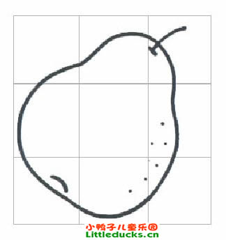 ӼʻͼƬȫ(8)- ʻ ˮ-СѼӶͯ