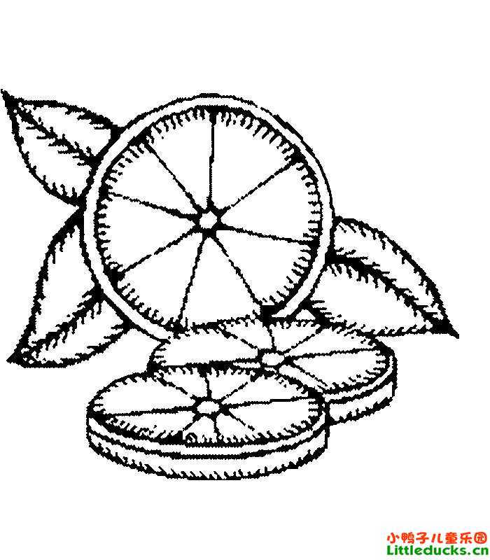 ӼʻͼƬ12