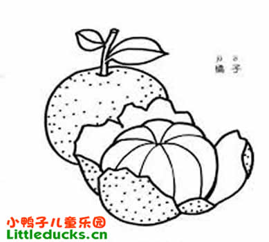 ӼʻͼƬȫ()- ʻ ˮ-СѼӶͯ