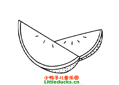 ӼʻͼƬȫ(17)- ʻ ˮ ʻ -С