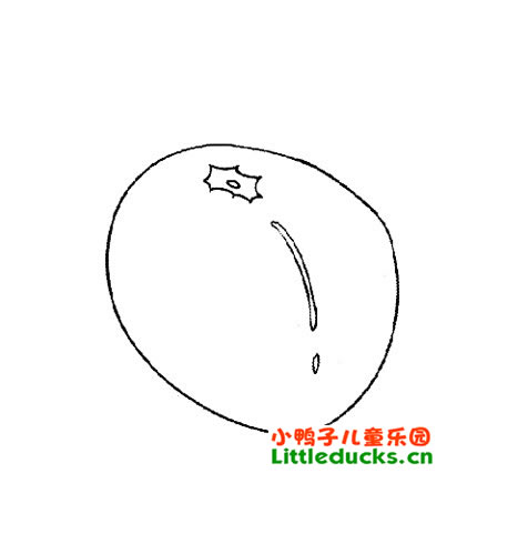 ӼʻͼƬȫ(22)- ʻ ˮ-СѼӶͯ