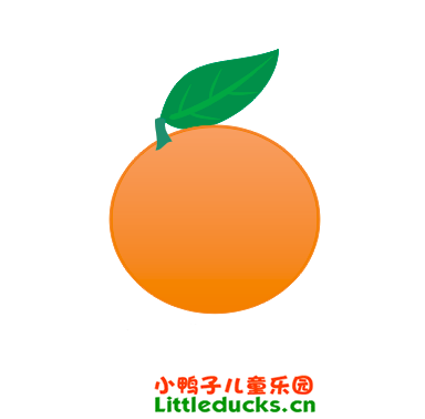 ӼʻͼƬ̳