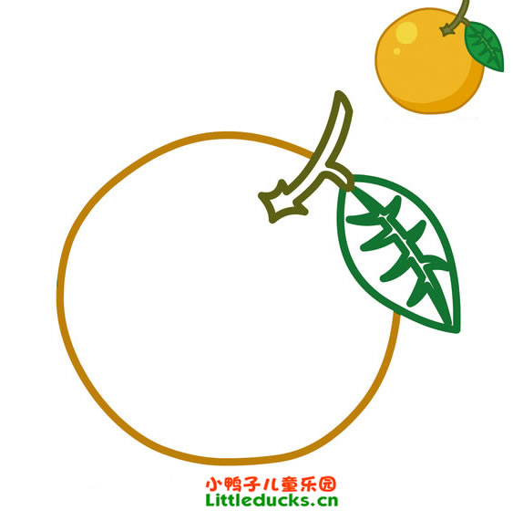 ӼʻͼƬȫ(25)- ʻ ˮ ʻ -С