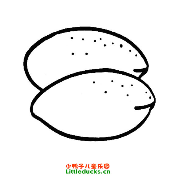 ʼʻͼƬȫ(19)- ʻ ˮ ʻ -С
