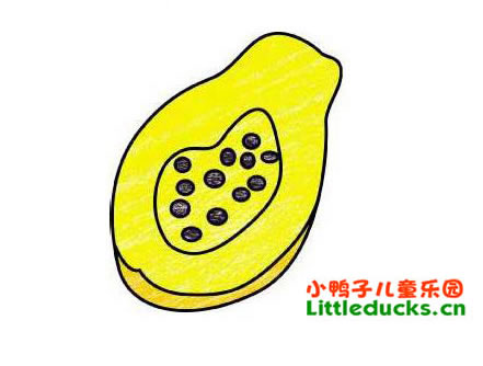 ľϼʻͼƬ4