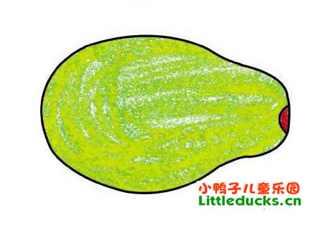 ľϼʻͼƬ2