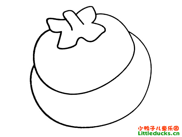 ӼʻͼƬȫ(14)- ʻ ˮ ʻ -С