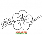 ÷ʻͼƬȫ(9)