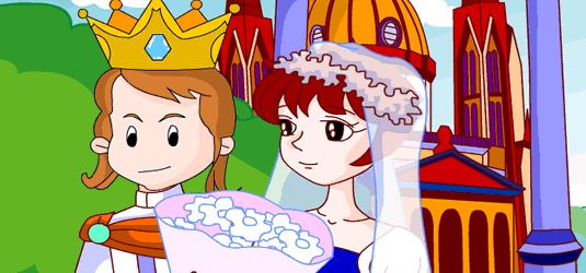 白雪公主是安徒生童话故事吗 寓言文学学习白雪公主