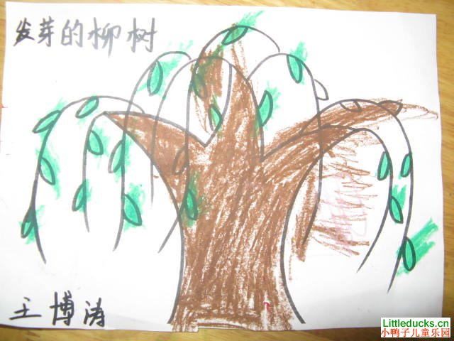 图 1