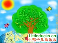图 1