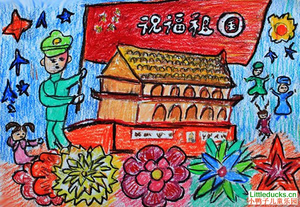 图 1