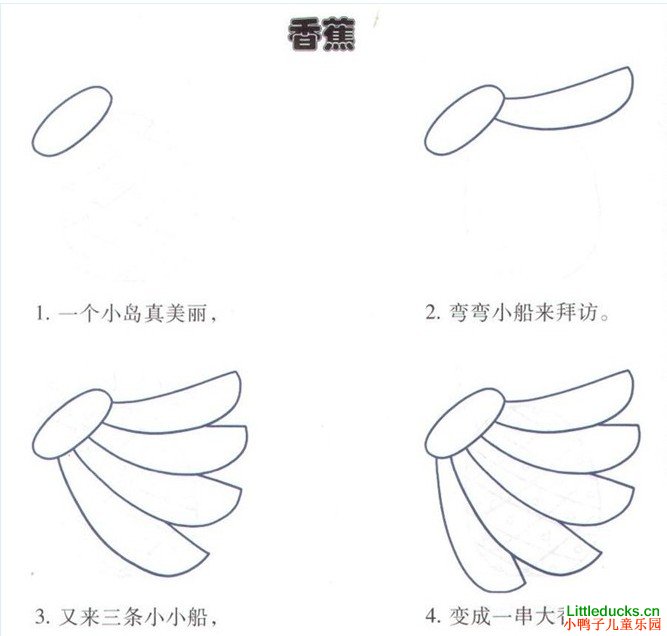 图 1