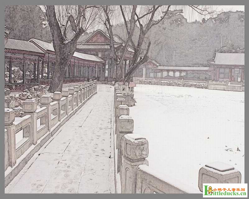 图 1