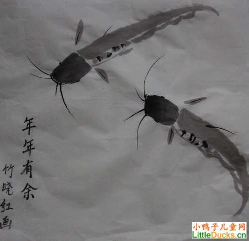 图 1