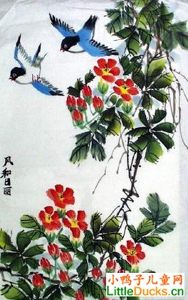 图 1