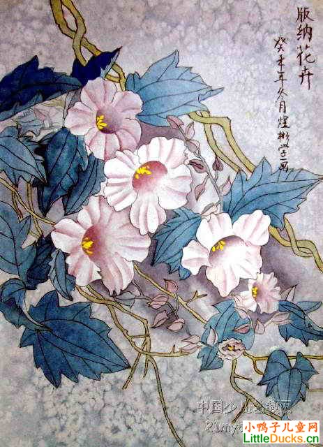 图 1