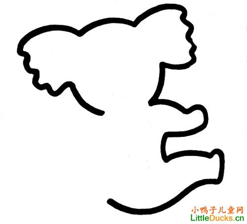 图 2